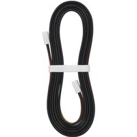 M5 Stack - M5Stack A034-D Kabel 1 St. M5 Stack - M5Stack A034-D Kabel 1 St. von M5 Stack