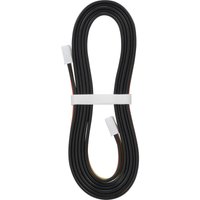 M5Stack A034-D Kabel 1 St. von M5 Stack