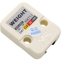 M5 Stack U030 Sensor-Modul 1St. von M5Stack