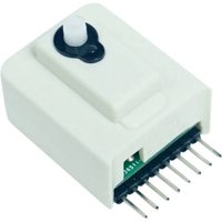M5 Stack U075 Motor 1St. von M5Stack