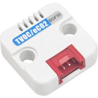 M5 Stack U088 Sensor 1St. von M5Stack