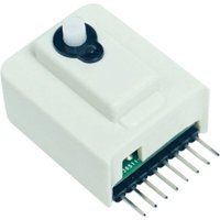 M5Stack U075 Motor 1 St. von M5 Stack