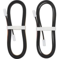 M5 Stack - M5Stack A034-C Kabel 2 St. Passend für (Entwicklungskits): Arduino von M5 Stack