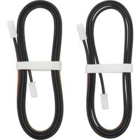 M5Stack A034-C Kabel 2 St. Passend für (Entwicklungskits): Arduino von M5 Stack