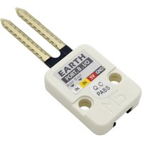 M5 Stack - M5Stack U019 Feuchtesensor 1 St. M5 Stack - M5Stack U019 Feuchtesensor 1 St. von M5 Stack