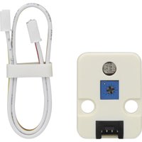 M5 Stack - M5Stack U021 Lichtsensor 1 St. Passend für (Entwicklungskits): Arduino von M5 Stack