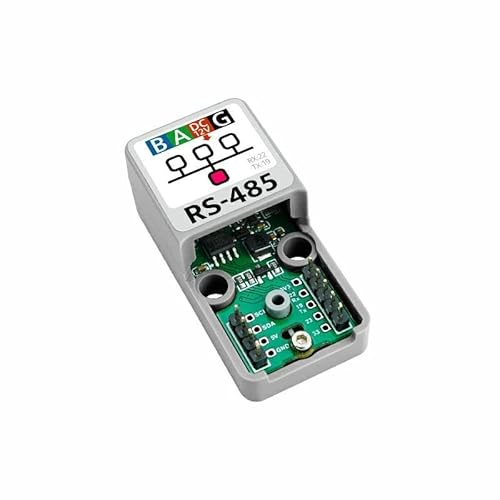 M5Stack Atomic RS485 Base (SP3485EE) von M5Stack