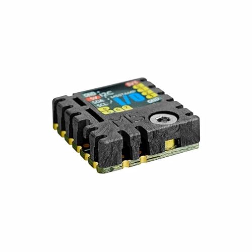 M5Stamp Extend I/O Module M5Stamp Extend I/O Module von M5Stack