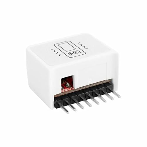 M5StickC Vibration HAT von M5Stack