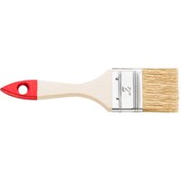 Flacher Malpinsel M7 38 mm Serie 30 von M7