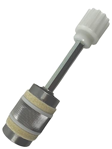 ERSATZTEIL RÄNDELWALZE FÜR FLOCKENQUETSCHE FLOCKER-MESSERSCHMIDT MADE IN GERMANY ERSATZTEIL RÄNDELWALZE FÜR FLOCKENQUETSCHE FLOCKER-MESSERSCHMIDT MADE IN GERMANY von MAAJ