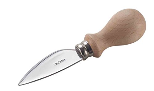 MAAJ Parmesankäsemesser von MAAJ