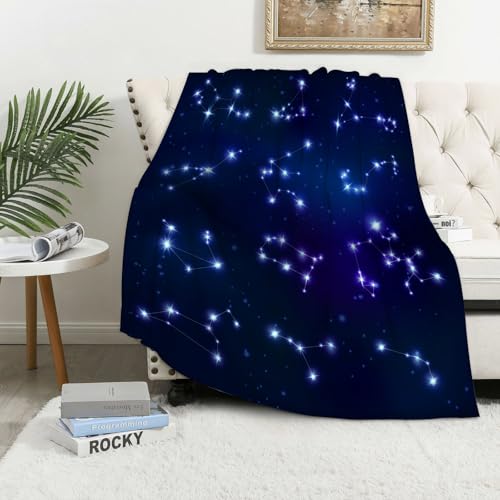 MAAPCHP Kuscheldecke Flauschig Decke Fleecedecke Floral, abstrakte Quadrate mit Blumen Wohndecke Warm Winter Weich,Decke Couch Blanket,Wohn- & Kuscheldecken 150 x 200 cm,Sofa überwurfdecke MAAPCHP Kuscheldecke Flauschig Decke Fleecedecke Floral, abstrakte Quadrate mit Blumen Wohndecke Warm Winter Weich,Decke Couch Blanket,Wohn- & Kuscheldecken 150 x 200 cm,Sofa überwurfdecke von MAAPCHP