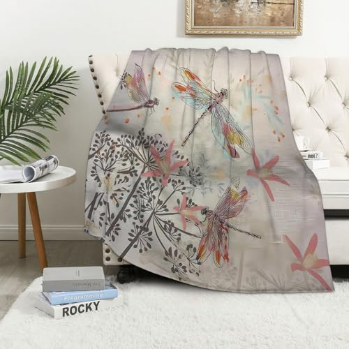 MAAPCHP Kuscheldecke Flauschig Decke Fleecedecke Mode-Vektor-Illustration mit Blumen un Wohndecke Warm Winter Weich,Decke Couch Blanket,Wohn- & Kuscheldecken 150 x 200 cm,Sofa überwurfdecke MAAPCHP Kuscheldecke Flauschig Decke Fleecedecke Mode-Vektor-Illustration mit Blumen un Wohndecke Warm Winter Weich,Decke Couch Blanket,Wohn- & Kuscheldecken 150 x 200 cm,Sofa überwurfdecke von MAAPCHP