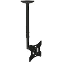 Maclean MC-504A b 23-42' LCD-TV-Deckenhalterung von MACLEAN