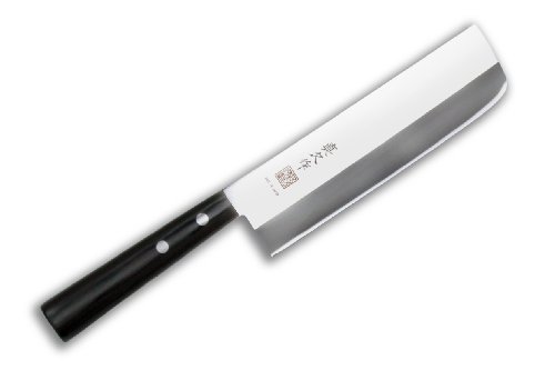 MAC Japanisches Gemüsemesser, 16,5 cm, Japan von MAC