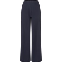 MAC Bootcuthose "CHIARA", Bootcut-Form in figurbetonter Form MAC Bootcuthose "CHIARA", Bootcut-Form in figurbetonter Form von MAC