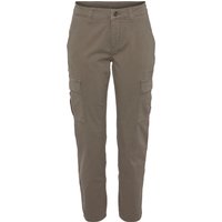 MAC Cargohose "RICH" von MAC