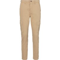 MAC Cargohose "RICH" MAC Cargohose "RICH" von MAC