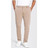 MAC Chinohose "Driver", mit Stretch von MAC