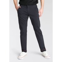 MAC Chinohose "Driver", mit Stretch von MAC