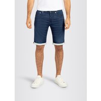 MAC Jeansbermudas "Jogn Bermuda" von MAC