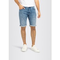 MAC Jeansbermudas "Jogn Bermuda" von MAC