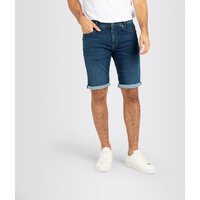 MAC Jeansbermudas "Jogn Bermuda" MAC Jeansbermudas "Jogn Bermuda" von MAC
