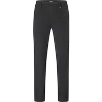 MAC Stoffhose "Traveller" von MAC