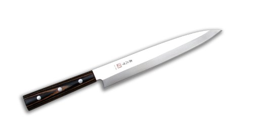 MAC Sashimi Messer, 21 cm, Japan von MAC