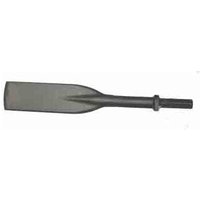 60mm Schraube Hex 22x82 - Mac4as00023 60mm Schraube Hex 22x82 - Mac4as00023 von MAC3
