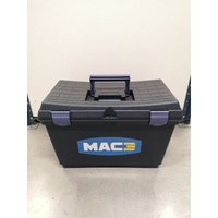 Mac3 - sablon koffer AP01991 von MAC3