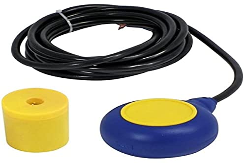 vemer VE544300 MAC3 von MAC3