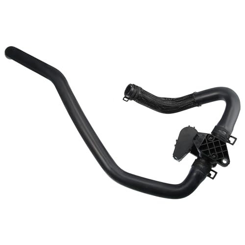 Heizungsschlauch Steuerventil 92400-ZW10A Ersetzt für Nissan Armada 2009-2015 Heizungssteuerventile für Infiniti QX56 2006-2010 Heizungskern Bypass Kit Heizungsschlauch Steuerventil 92400-ZW10A Ersetzt für Nissan Armada 2009-2015 Heizungssteuerventile für Infiniti QX56 2006-2010 Heizungskern Bypass Kit von MACHSWON