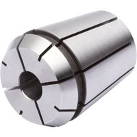 Gewindebohrzange er 25-GB mit Innenvierkant ø 4,5 x 3,4 mm mack Gewindebohrzange er 25-GB mit Innenvierkant ø 4,5 x 3,4 mm mack von MACK WERKZEUGE