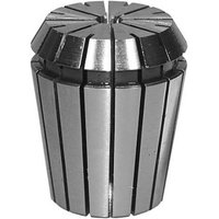 Spannzange din 6499 er 25 (430 e) ø 12 mm mack Spannzange din 6499 er 25 (430 e) ø 12 mm mack von MACK WERKZEUGE