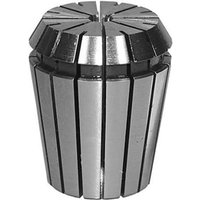 Spannzange din 6499 Präzision er 16 (426 e) ø 6,5 mm mack Spannzange din 6499 Präzision er 16 (426 e) ø 6,5 mm mack von MACK WERKZEUGE