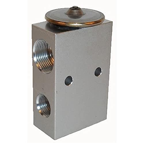 Mack Original Mack A/C Expansionsventil – 4379RD570151P von MACK