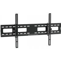 Maclean MC-422 Griff schwarz Maclean MC-422 Griff schwarz von MACLEAN