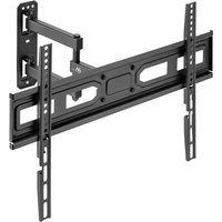 Maclean MC-798N Halter Maclean MC-798N Halter von MACLEAN