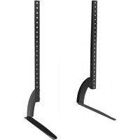 Maclean MC-954 Universal-TV-Ständer/Beine Maclean MC-954 Universal-TV-Ständer/Beine von MACLEAN