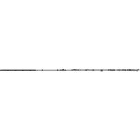 Schere Gr. 3 mit 1 I.s. Ffb 1.051-1.300 - Maco von MACO