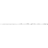 Maco - Scherenstulp mm mit Sparlüftung ls 1050 ffb 801-1.050 mit 1 i.S. von MACO