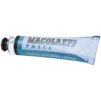 MACOLAEPP Läpp-Paste K1500 my3 Tube 100g MACOLAEPP Läpp-Paste K1500 my3 Tube 100g von MACOLAEPP