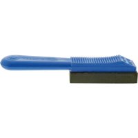 Handläpper K220 my100 blau Macolaepp Handläpper K220 my100 blau Macolaepp von MACOLAEPP