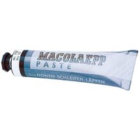 Macolaepp - Läpp-Paste K750 my10 Tube 100g von MACOLAEPP