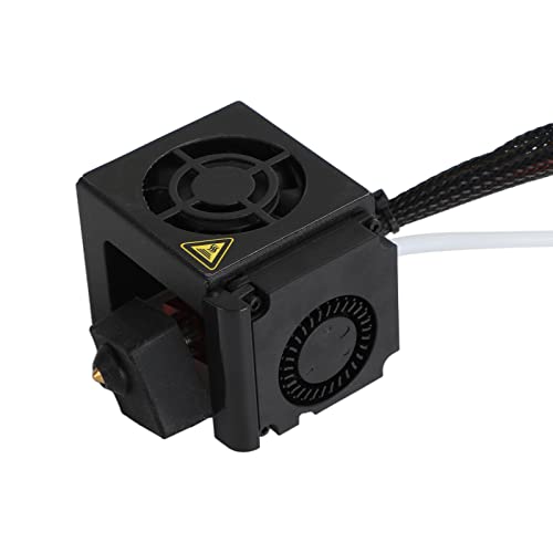 MAD HORNETS Halb montiertes Extruder-Kit für 3D-Drucker En-d-er-5 Plus/En-d-er 5 Pro/En-d-er 5 von MAD HORNETS