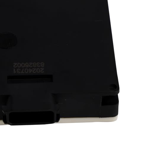 Mad Hornets Blind Spot Radar Sensor A0009052504 Passend für Mercedes W212 W218 W205 W222 W207 von MAD HORNETS