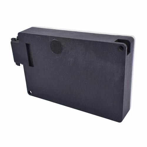 Mad Hornets Blind Spot Radar Sensor A0009057502 Passend für Mercedes-Benz W212 2014-2016 Mad Hornets Blind Spot Radar Sensor A0009057502 Passend für Mercedes-Benz W212 2014-2016 von MAD HORNETS