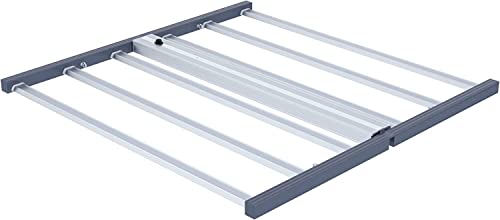 NANOLUX LED Grow Light SN630 W Series PRO Grow Light - LED Indoor Grow Light, Indoor Grow Light, Indoor LED Grow Light, Indoor Plant Light, Led Grow Full Spectrum/UV/IR (630) von MADAME GROW